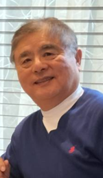 会長
